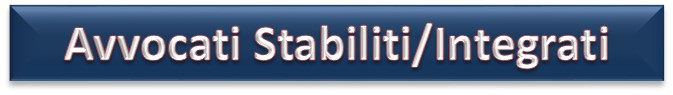  Avvocati stabiliti/integrati