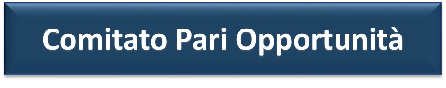 Comitato pari opportunità