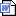 Download this file (avviso n.12 modifiche disposizione transitoria impugnazioni (art.94).doc)
