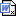 Download this file (Modello di domanda Consiglio Ordine per passaggio area.docx)